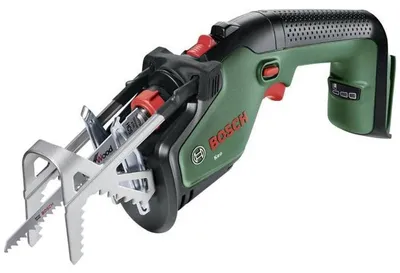 Immagine prodotto di Bosch Keo 18 Pruner - Cuts up to 8 cm - PowerForAll