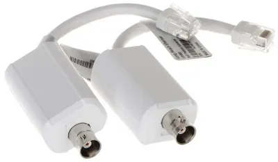 Immagine prodotto di Convertitore Dahua Eoc Lr1002