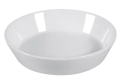 Produktbild von ASA Aperitifteller 2,3cm Ø12cm weiß