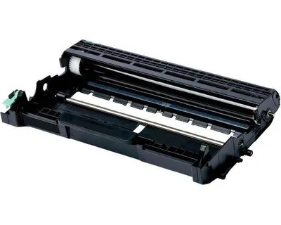 Produktbild von Inkpro Bildtrommel, Trommeleinheit DR-2400 für Brother DCP-L2510 L2530 L2537 L2550 HL-L2310 L2350 L2357 L2370 L2375 MFC-L2710 L2710 L2730 L2735 L2750