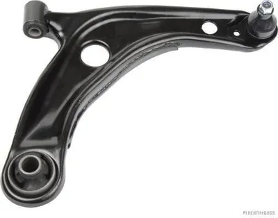 Produktbild von HERTH+BUSS JAKOPARTS J4912081 Querlenker Vorne Rechts Unten für TOYOTA Yaris Schrägheck (P13)