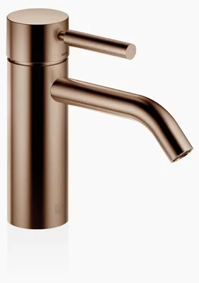 Produktbild von Dornbracht 33522660-42 WT-EHM ohne Ablaufgarnitur META
