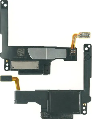 Produktbild von Hörer für Huawei Mate 8 Lautsprecher Flex Earpiece