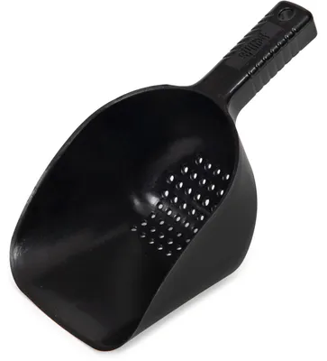 Produktbild von Spomb Mega Bucket - Futterschaufel