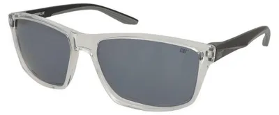 Produktbild von Sonnenbrille Caterpillar CTS 8033 113P