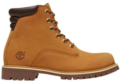 Imagen del producto de Botines Timberland Alburn 6-Inch Waterproof Boot para Hombre