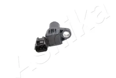 Produktbild von ASHIKA Nockenwelleposition Sensor für SUZUKI JIMNY (FJ) Nockenwellen 152-08-800
