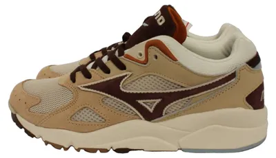 Immagine prodotto di Sneakers Mizuno Kumpel 40