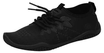 Produktbild von DOCKERS BY GERLI Damen Barfußschuhe Sneaker Textil