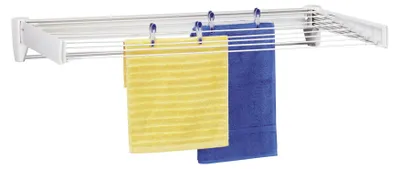Immagine prodotto di Leifheit Asciugatrice TELEGANT 81 Protect Plus LEIFHEIT 83100