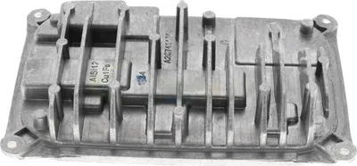 Produktbild von VEMO Scheinwerfer-Steuergerät Steuergerät V30-73-0349 passend für MERCEDES-BENZ E-Klasse Limousine (W212)