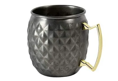 Zdjęcie produktu dla APS MOSCOW MULE Becher -MOSCOW MULE- 93333