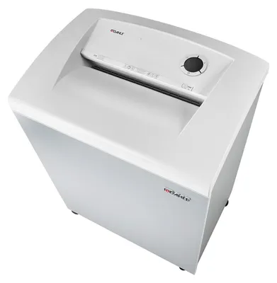 Produktbild von Dahle 40630, 40 cm, 0.8 x 12 mm, 160 l, 50 dB, 4000 mm/min, 14 Blätter