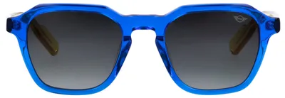Produktbild von MINIEYEWEAR Sonnenbrille für Erwachsene
