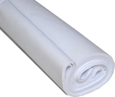 Zdjęcie produktu dla Nd39_74013 Papier Pakowy Polpergamin Bia B1 40G