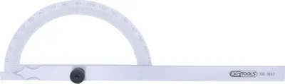 Obrázok produktu pre KS Tools 300.0643 3000643 Goniometer