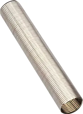 Produktbild von Minimotors, Kabel-Motorfeder für Dualtron Thunder Original, Silber