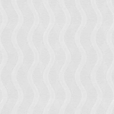 Produktbild von A.S. Création Vliestapete Meistervlies Pro Protect 2, weiss, überstreichbar, 25,00 m x 1,06 m, 241313, 2413-13