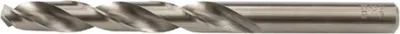 Produktbild von YATO Stufenbohrer YT-4048 Schnellarbeitsstahl