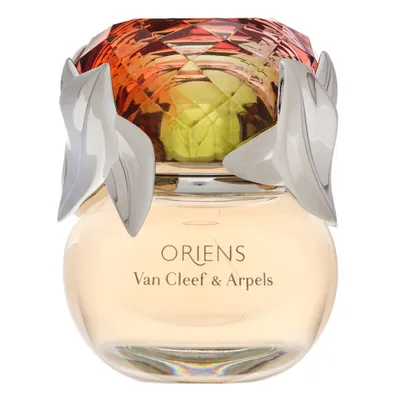 Produktbild von Van Cleef & Arpels Oriens eau de Parfum für Damen 50 ml