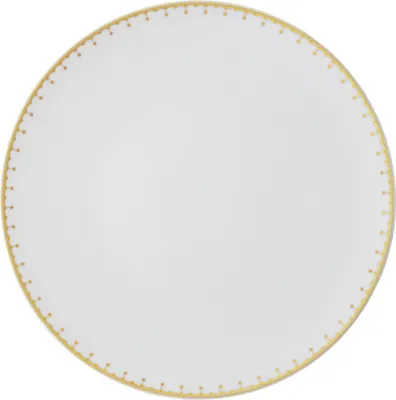 Zdjęcie produktu dla Rosenthal Speiseteller 28 cm Festive Celebration 11280-426373-10229