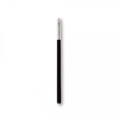 Produktbild von Regenbogen Lidschatten Pinsel Deluxe