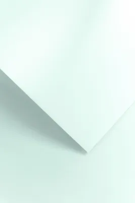 Obrázok produktu pre Galeria Papieru dekoračný papier Millenium bledomodrý 220g, 20ks