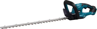 Immagine prodotto di Tagliasiepi A Batteria 600 Mm 18 V 1*3,0 Ah Li-Ion - M Duh607Sf