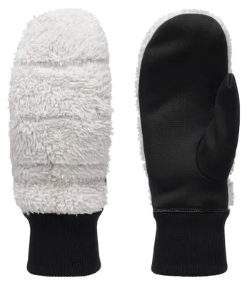 Produktbild von Luhta LUHTA NEVALA schwarz/weiss S