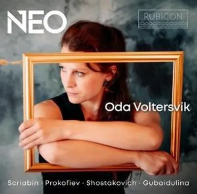 Produktbild von Neo