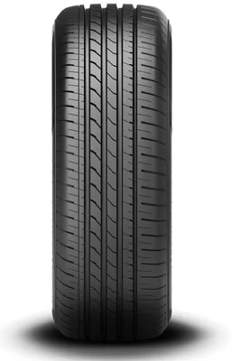 Produktbild von Reifen Tyre Kenda 165/70 R14 81T Kenetica Pro Kr210
