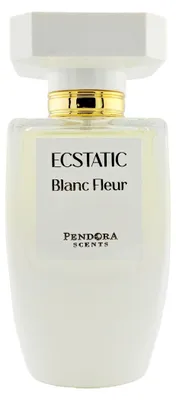 Immagine prodotto di Ecstatic Blanc Fleur Eau de Parfum 100 ml