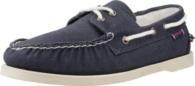 Zdjęcie produktu dla Sebago Docksides Niebieski