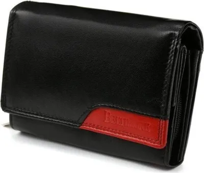 Obrázek produktu pro Peněženky Beltimore 03636545