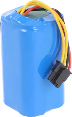 Produktbild von Proscenic Cocoa Smart 780T Akku 14,8V 2600mAh