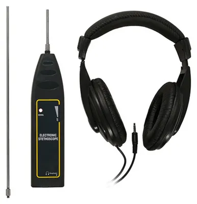 Produktbild von PCE Instruments PCE-S 41 Schwingungsmesser