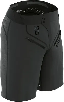 Produktbild von SQ-Short ONE OX, Größe:XXXL