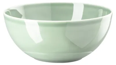 Imagen del producto de Thomas Schüssel 21 cm Thomas Daily Moss Green 10853-401922-13321