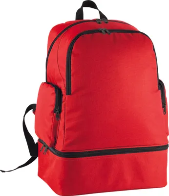 Obrázek produktu pro Sportovní batoh PROACT® s pevným dnem