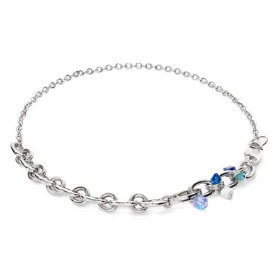 Produktbild von Coeur de Lion Kette