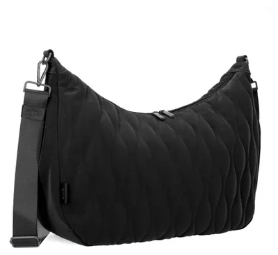 Produktbild von zwei Funda FUN140 - Umhängetasche 41 cm (black)