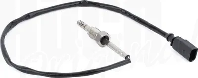 Produktbild von HITACHI 135536 Abgastemperatursensor 470mm