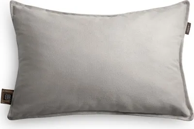 Obrázek produktu pro Duux DXLV40 Mellow Vyhřívaný polštář šedý (40 x 60)