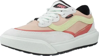Produktbild von VANS MTE ULTRARANGE 2.0 SE Mehrfarbig