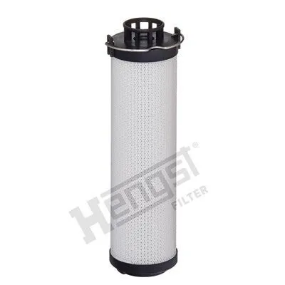 Produktbild von HENGST FILTER Filter Arbeitshydraulik EY883H