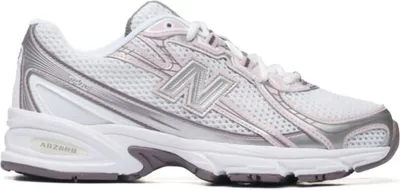Produktbild von Schuhe New Balance U740PK2