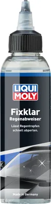 Produktbild von LIQUI MOLY 1590 Scheibenversiegelung