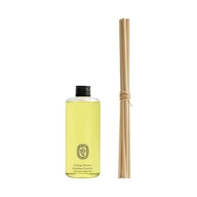 Immagine prodotto di Ricarica per diffusore a bastoncini Diptyque Tubereuse 200 ml