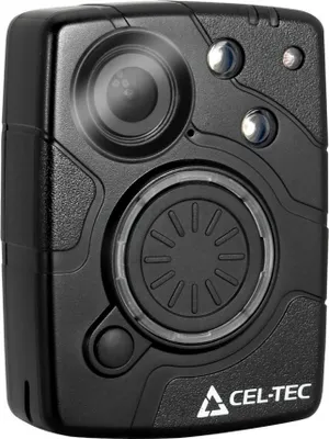 Zdjęcie produktu dla CEL-TEC PK91 GPS WiFi