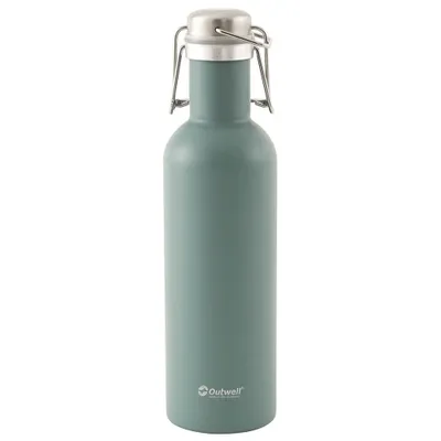 Produktbild von Outwell Calera Flask Blue Shadow One Size
